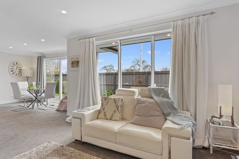 Photo of property in 2 Macphail Avenue, Rangiora, 7400