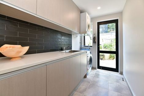 Photo of property in 9 Ariel Place, Snells Beach, 0920