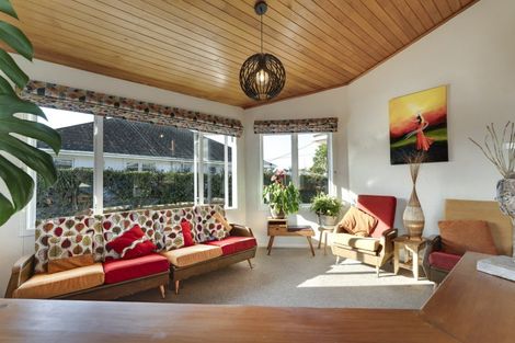 Photo of property in 102 Thorp Street, Motueka, 7120