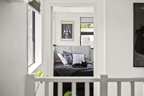 Photo of property in 106 Mount View Road, Bastia Hill, Whanganui, 4500