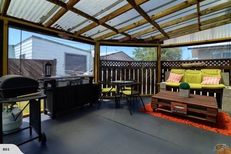 Photo of property in 81a Malfroy Road, Victoria, Rotorua, 3010