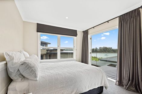 Photo of property in 1 Waimarie Road, Whenuapai, Auckland, 0618