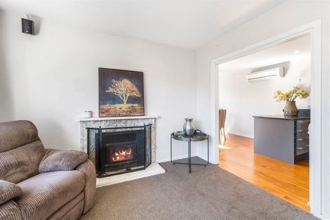 Photo of property in 70 Wales Street, Halswell, Christchurch, 8025