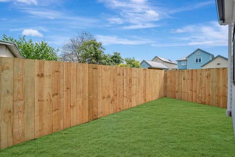 Photo of property in 24a Fernaig Street, Papakura, 2110