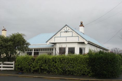 Photo of property in 193 Macandrew Road, South Dunedin, Dunedin, 9012