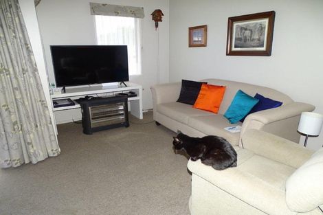 Photo of property in 1a Shoalhaven Street, Paeroa, 3600