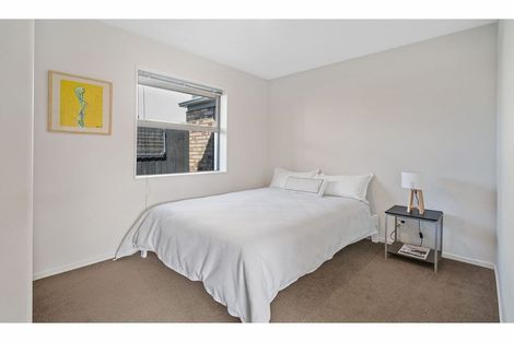 Photo of property in 22b Sidey Quay, Kaiapoi, 7630