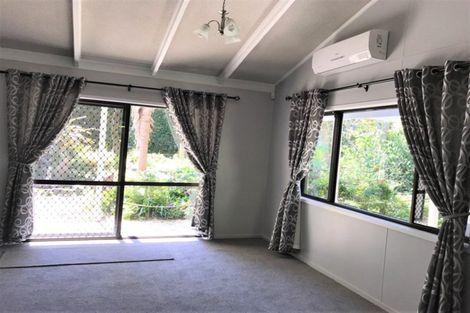 Photo of property in 99 Kingseat Road, Patumahoe, Pukekohe, 2679