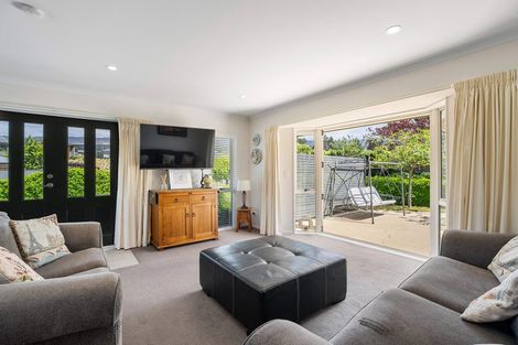 Photo of property in 32 Missy Crescent, Mount Pisa, Cromwell, 9383