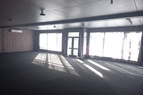 Photo of property in 85 Half Mile Road, Tuatapere, 9620