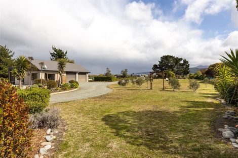 Photo of property in 19 Ocean View Crescent, Rarangi, Blenheim, 7273