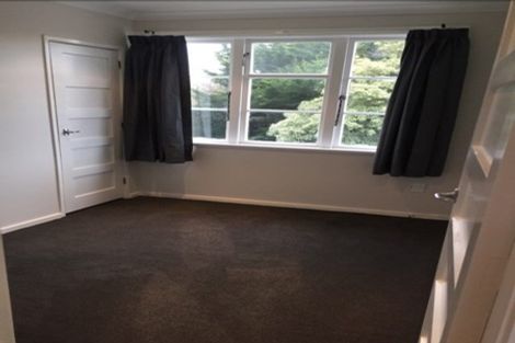 Photo of property in 28 Eveleyn Couzins Avenue, Richmond, Christchurch, 8013