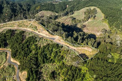 Photo of property in 225 Rocky Cutting Road, Waitao, Tauranga, 3175
