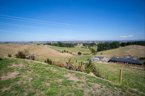 Photo of property in 96 Card Road, Tauhei, Morrinsville, 3375