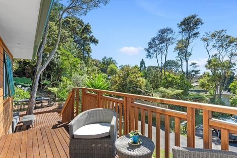 Photo of property in 47 Emlyn Place, Torbay, Auckland, 0630