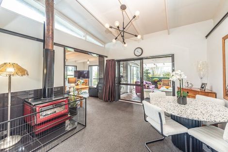 Photo of property in 71 Montgomery Road, Westmere, Whanganui, 4501