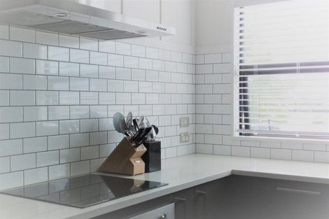 Photo of property in 27d Lakeside Drive, Pegasus, 7612