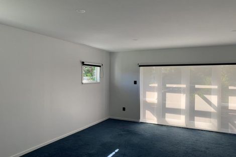 Photo of property in 528 Wellington Road, Marton, 4710