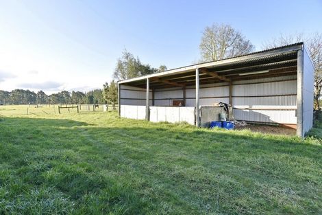 Photo of property in 194 Fishers Road, Loburn, Rangiora, 7473