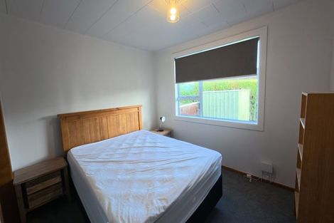 Photo of property in 1/193 Tauhara Road, Tauhara, Taupo, 3330