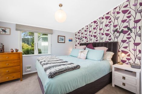 Photo of property in 51 Howard Road, Point Howard, Lower Hutt, 5013