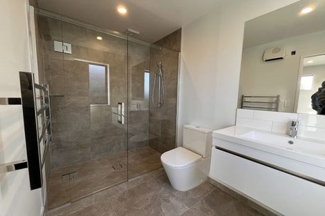 Photo of property in 46 Bill Hammond Drive, Belfast, Christchurch, 8051