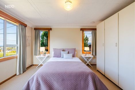 Photo of property in 217 Highcliff Road, Shiel Hill, Dunedin, 9013