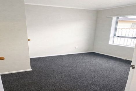 Photo of property in 26 Plunket Avenue, Petone, Lower Hutt, 5012