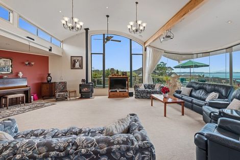 Photo of property in 635 Mahurangi East Road, Algies Bay, Warkworth, 0920