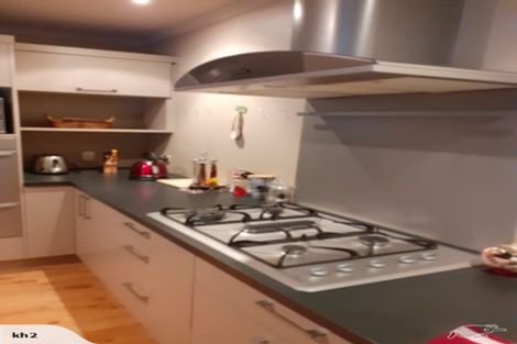 Photo of property in 5 Foresters Crescent, Parklands, Christchurch, 8083