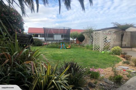 Photo of property in 109 North Street, Seaview, Timaru, 7910