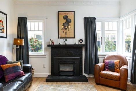 Photo of property in 38 Beaver Road, Blenheim, 7201