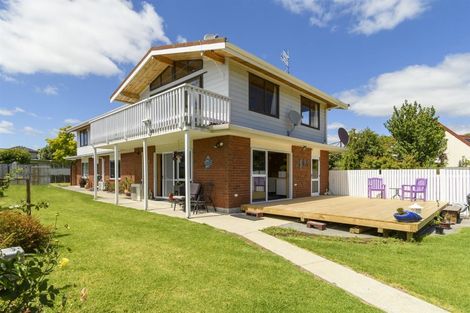 Photo of property in 157 Te Hono Street, Maungatapu, Tauranga, 3112
