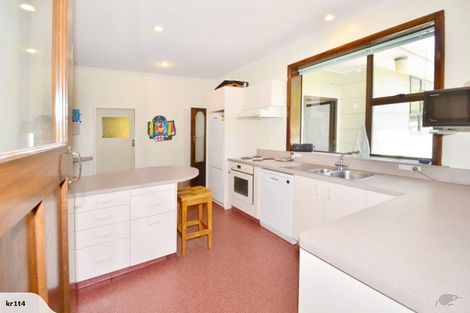 Photo of property in 54 Bayfield Road, Andersons Bay, Dunedin, 9013