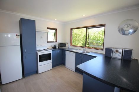 Photo of property in 43 Miro Street, Ohakune, 4625