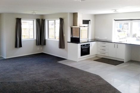 Photo of property in 169a Gray Avenue, Papatoetoe, Auckland, 2024