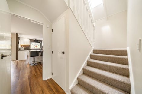 Photo of property in 266 Murphys Road, Judgeford, Porirua, 5381