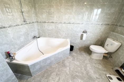 Photo of property in 2 Centorian Drive, Windsor Park, Auckland, 0632