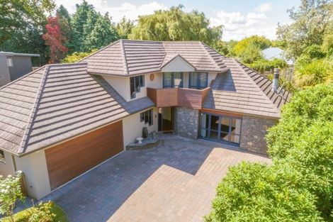 Photo of property in 2/12 Sunset Street, Hilltop, Taupo, 3330