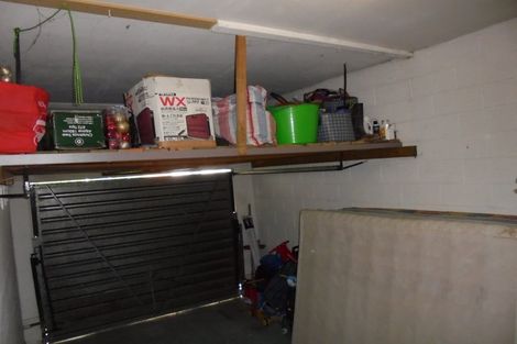 Photo of property in 1/38 Peer Street, Upper Riccarton, Christchurch, 8041