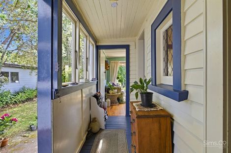 Photo of property in 17 Marshall Avenue, Whanganui East, Whanganui, 4500