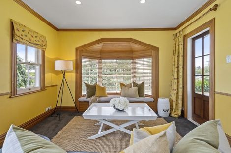 Photo of property in 91 Shakespeare Street, Leamington, Cambridge, 3432