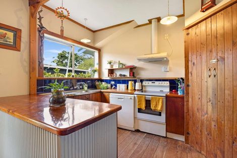 Photo of property in 25 Cureton Street, Morrinsville, 3300