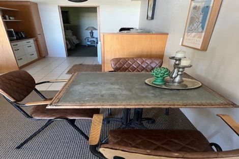 Photo of property in 797 Main North Road, Bay View, Napier, 4182