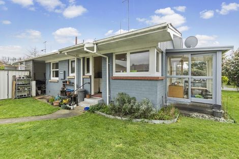 Photo of property in 2 Tudor Crescent, Chedworth, Hamilton, 3210