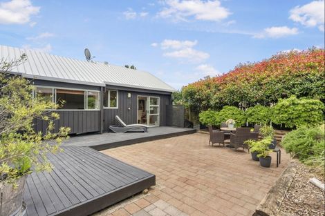Photo of property in 11 Ada Vale, Whakatane, 3120