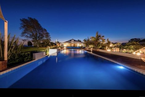 Photo of property in 31/1420 Hamurana Road, Mourea, Rotorua, 3074