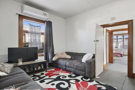 Photo of property in 57 Council Street, Saint Kilda, Dunedin, 9012