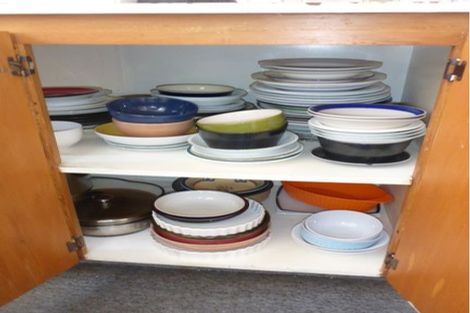 Photo of property in 150 Forth Street, North Dunedin, Dunedin, 9016