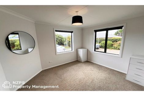 Photo of property in 28 Ayr Street, Mosgiel, 9024